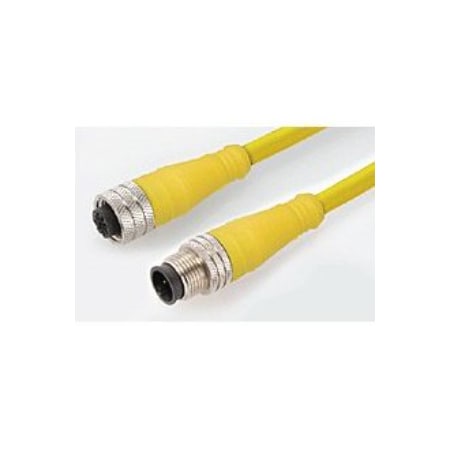 Molex MIC 4P M/MFE 50M ST/ST 22/4 1200660692